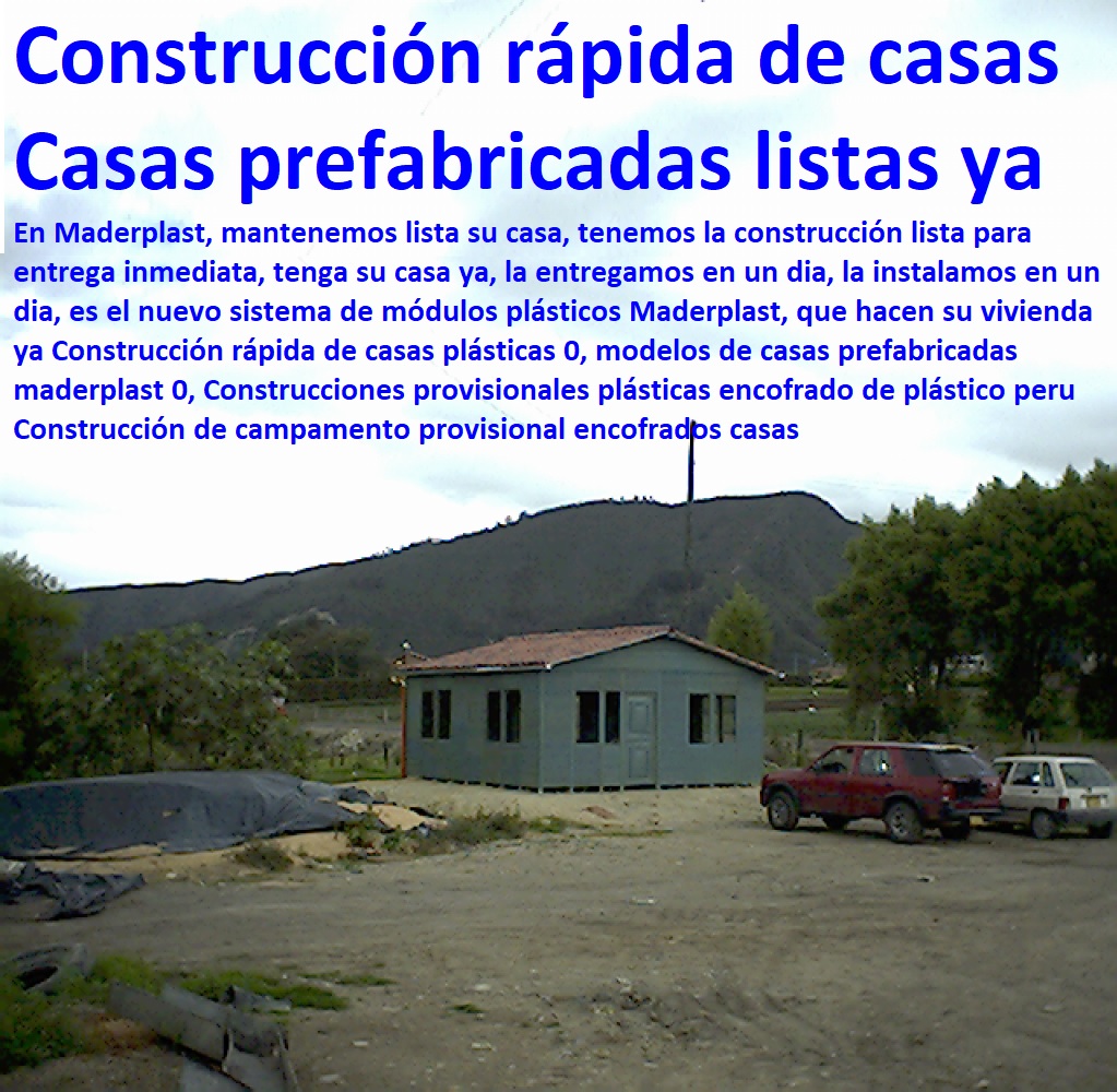 Construcción rápida de casas modelos como se arma una casa prefabricada 0, 7 como armar una casa prefabricada de maderplast 0, Encofrado metálico ventajas Partes de un encofrado Todo sobre encofrados plásticos Construcción rápida de casas modelos como se arma una casa prefabricada 0, 7 como armar una casa prefabricada de maderplast 0, Encofrado metálico ventajas Partes de un encofrado Todo sobre encofrados plásticos Construcción rápida de casas modelos como se arma una casa prefabricada 0, 7 como armar una casa prefabricada de maderplast 0, Encofrado metálico ventajas Partes de un encofrado Todo sobre encofrados plásticos